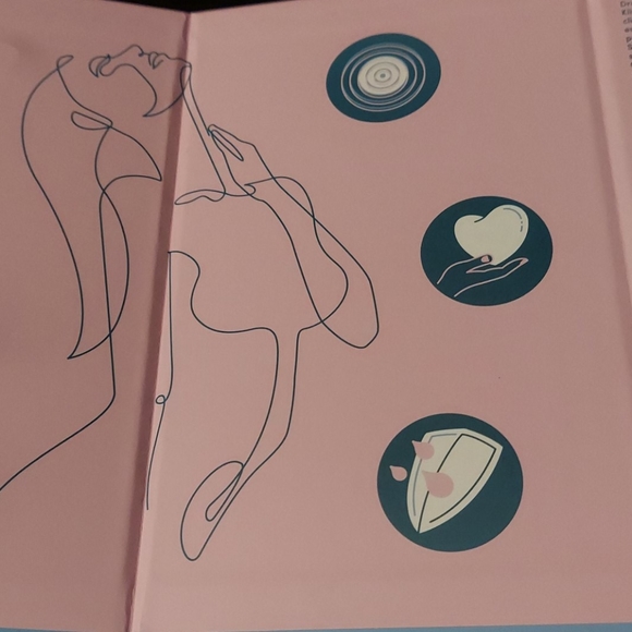 Air pulse stimulator - Picture 4 of 5